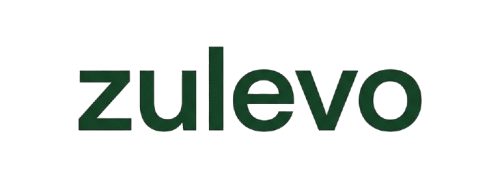 Zulevo